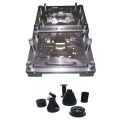 Cheap custom plastic injection mold maker and mould manufacturer